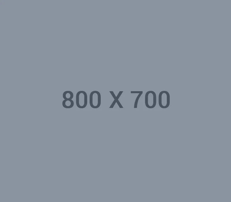 H1. Bootstrap heading - 超凡国际