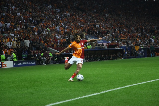 索斯蓋特力挺馬奎爾繼續為英格蘭擔任首發！.