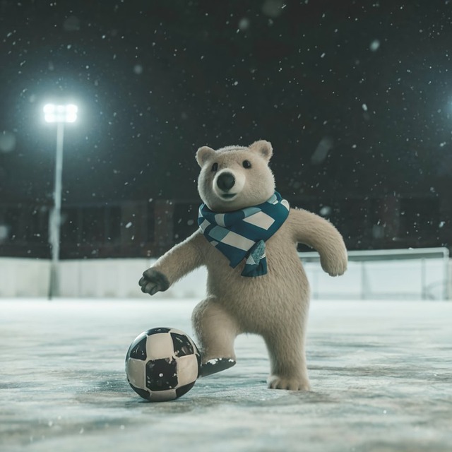 提供了宝贵 提供了宝贵