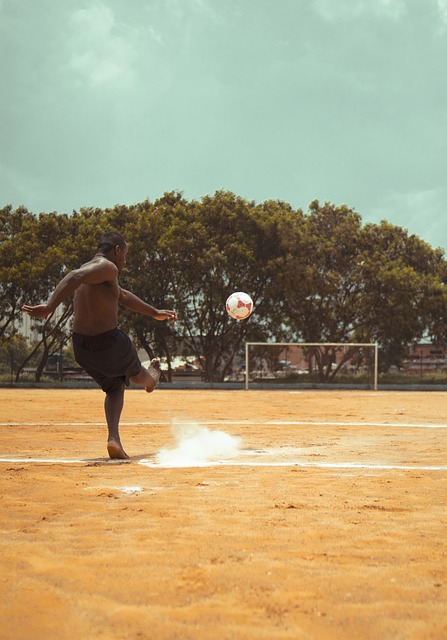 两地的空气 两地的空气
