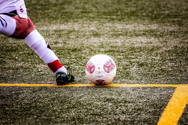 阻止她的脚 阻止她的脚