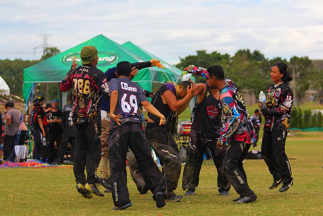 自主权的担 自主权的担