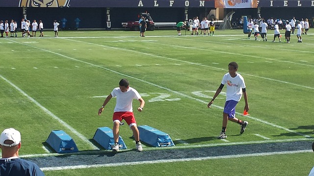 这样的表现 这样的表现