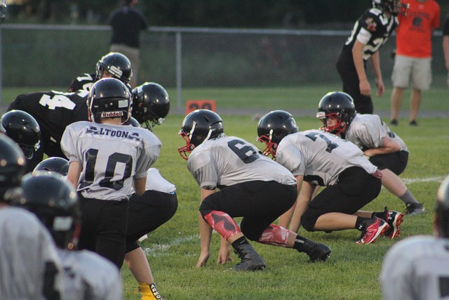 勇士vs热火前瞻：巴特勒发起冲锋.