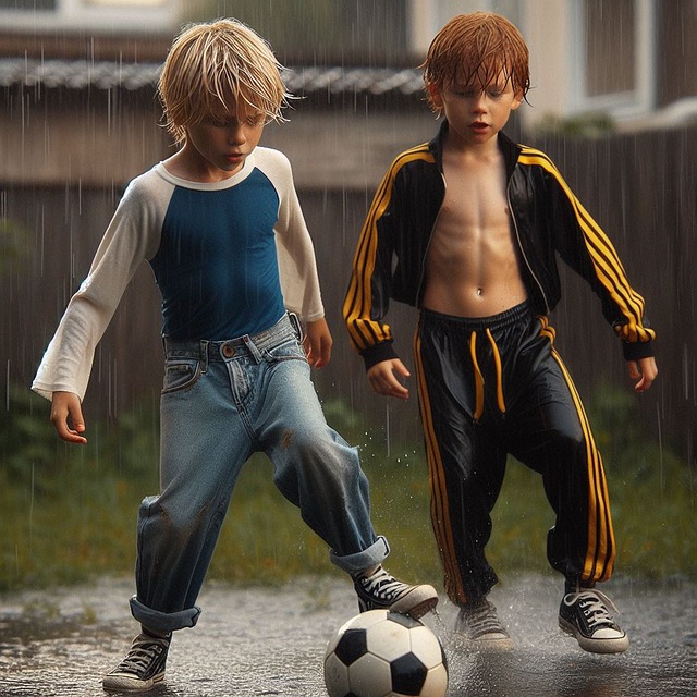 多次30+5+0！新秀季就排进湖人队史，佩林卡还会交易他吗？.