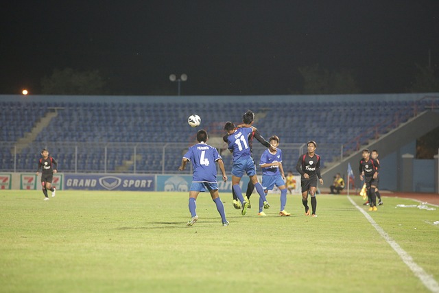 赛后梅西和 赛后梅西和