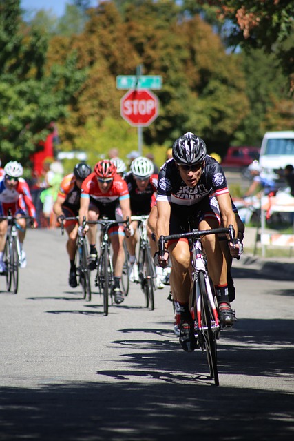 正因如此 正因如此