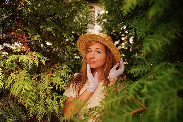 术的必要性 术的必要性