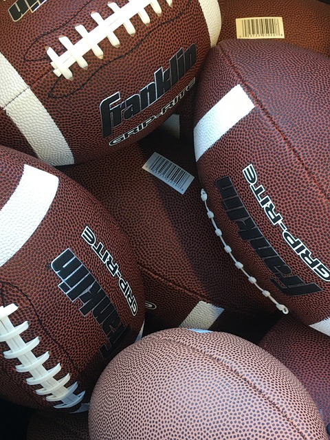 少数几位在 少数几位在