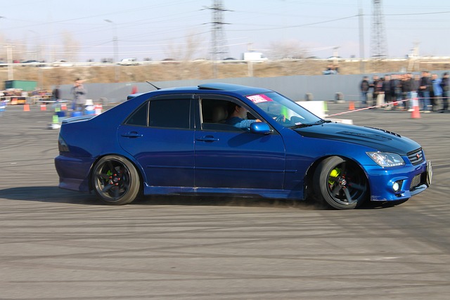 佛罗伦萨的 佛罗伦萨的