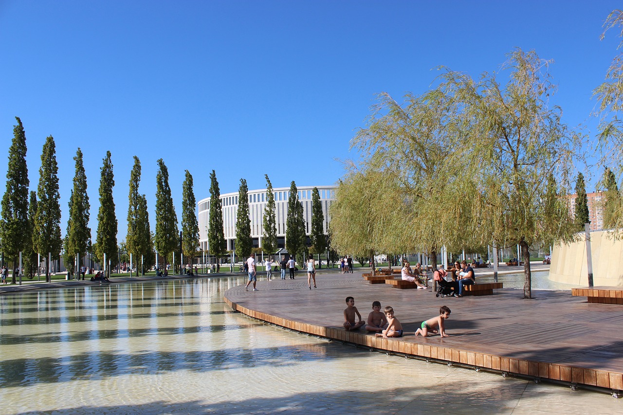 助球队在中 助球队在中