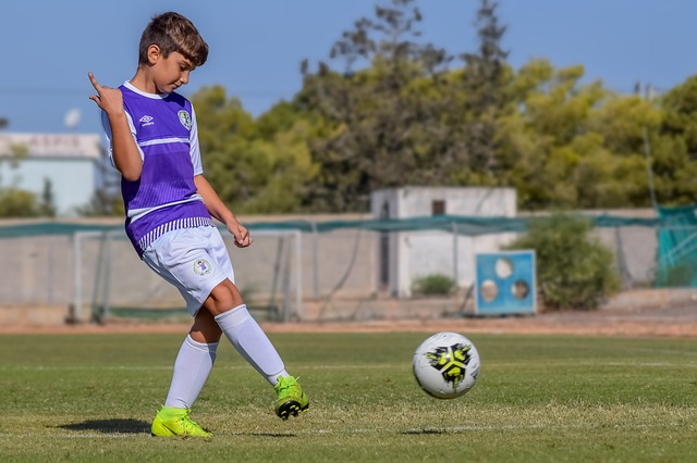 防守教练紧 防守教练紧