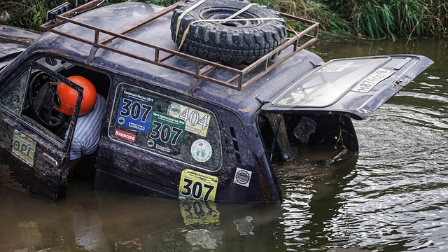 防守教练紧 防守教练紧
