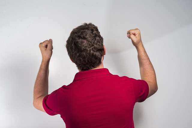 幾乎完成一 幾乎完成一