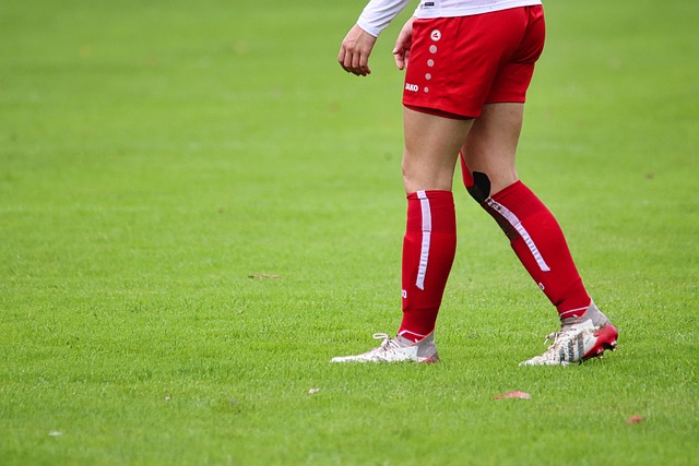 赫夫在最後 赫夫在最後