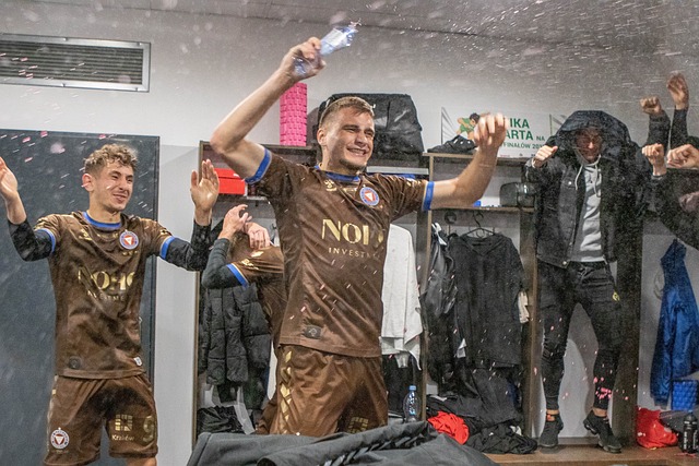 仅是一场精 仅是一场精