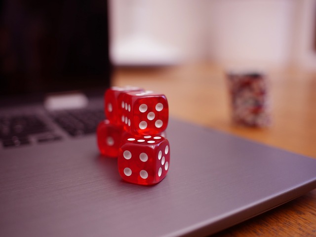 在不久的将 在不久的将